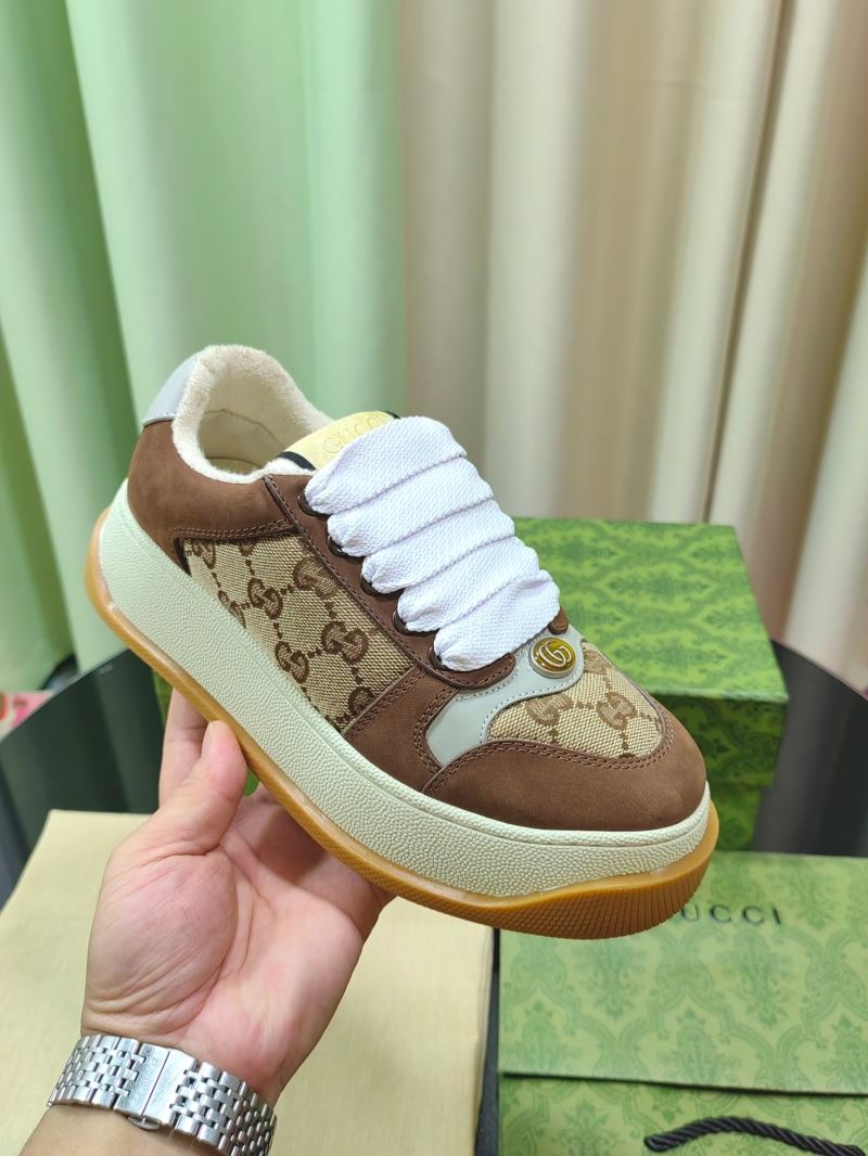 Gucci Sneakers